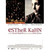 LJ-8012A 伊斯特·康 