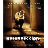 LJ-4691A 十字狂魔【2K修复版】