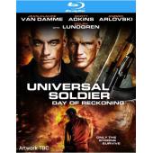 4GBD259850 再造战士4