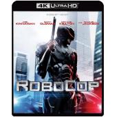 DT-81465 铁甲威龙4