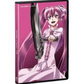 W4208 斩·赤红之瞳	