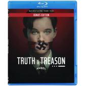 SJ-13015 真理与背叛 