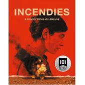 SJ-41573A 焦土之城（4K修复版）