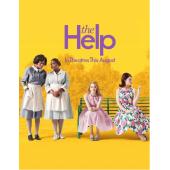 4GBD258620 写出友共鸣