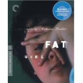 CJ【姐妹情色】2001/情色/BD25/独家CC‎/导演:...