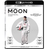 LJ-4195A 月劫余生