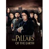 W2878 圣殿春秋（2010）	