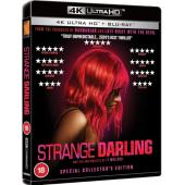 SJ-12168 怪栗情人