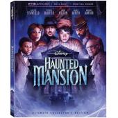 SJ-11226A 幽灵鬼屋