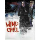 SJ-11385A 阴风鬼影