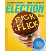 SJ-41499A 校园风云（1999）（4K修复版）