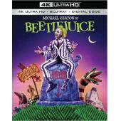 SJ-41658A 阴间大法师 