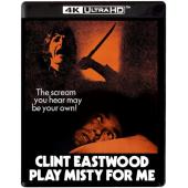 LJ-4833A 迷雾追魂