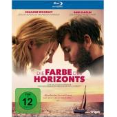 LJ-3983A 惊涛飓浪