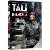 LBD-U0806 血战1944  