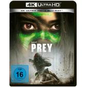 LJ-5731A 铁血战士：猎物 