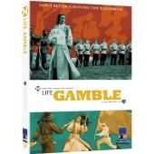 LJ-5844A 生死门(1978)	