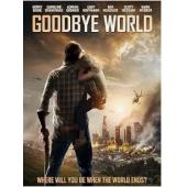 4GBD256169 世界再见