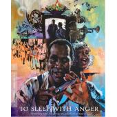 DT-90596X 带怒而眠(1990) 