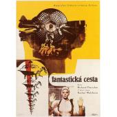 SJ-10636A 神奇旅程