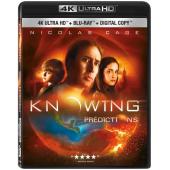 LJ-5281A 神秘代码 