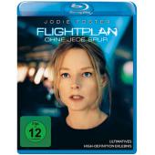 4GBD259111 空中危机