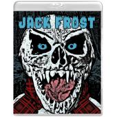 DT-91461 白色杀机(1997) 