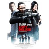 TM-1655 不义之财3 