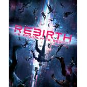 SJ-17187 起死回生 