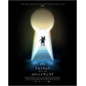 SJ-17220 异度农舍 