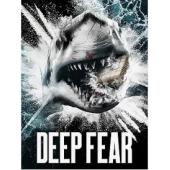 LJ-5849A 深度恐惧