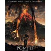 4GBD257982B 庞贝末日