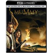 LJ-5128A 木乃伊1-3