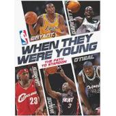 DT-81374 当他们年轻时