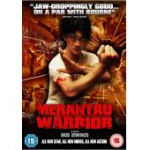 SJ-10242A 街头拳霸