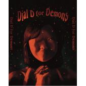 SJ-12082A 炭烧凶咒（2K修复版） 