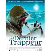 DT-80055 最后的猎人