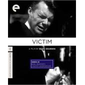 LJ-1973A 受害者(1961)