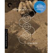 LBD-U3177 潜行者（数码修复版）