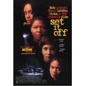 LJ-5234A 辣姐妹(1996)