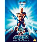 DT-90392 决胜时空战区(1987)