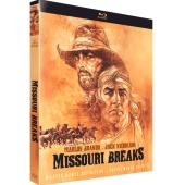 LJ-4753A 大侠谷(1976)