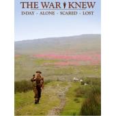 SJ-7297	D日：身陷敌后 