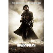 LBD-U0834 人世下游 