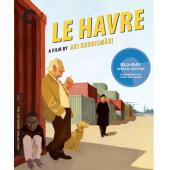 LBD-U2210 温心港湾[CC标准收藏版]   