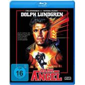 LJ-6613A 黑天使【4K修复版】(1990)