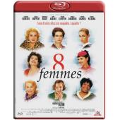 LJ-4353A 八美图(2002)