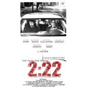 4GBD259213 午夜罪案