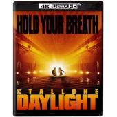 LBD-U0725 十万火急(1996)	