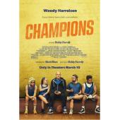 SJ-11327A 篮球冠军（美国版） 